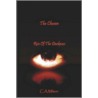 The Chosen ~ Rise Of The Darkness by C.A. Milson