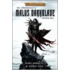 The Chronicles Of Malus Darkblade