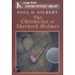 The Chronicles of Sherlock Holmes