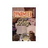 Dynamiek in uw kring by B. Krol