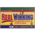 The Coach's Guide To Real Winning