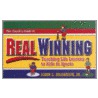 The Coach's Guide To Real Winning door John Shannon