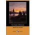 The Coast Of Bohemia (Dodo Press)