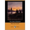 The Coast Of Bohemia (Dodo Press) by William Dean Howells
