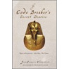 The Code-Breaker's Secret Diaries door Joyce Tyldesley