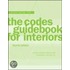The Codes Guidebook For Interiors