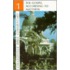 The Collegeville Bible Commentary