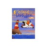 Een eiland vol verhalen