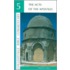 The Collegeville Bible Commentary