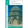 The Collegeville Bible Commentary door William S. Kurz