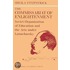 The Commissariat of Enlightenment