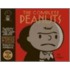 The Complete  Peanuts  1950 -1952