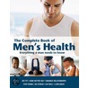 The Complete Book Of Men's Health by Mitchell Beazley
