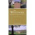 Westhoek