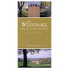Westhoek