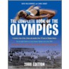 The Complete Book Of The Olympics door Jaime Loukey