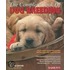 The Complete Book of Dog Breeding