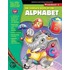 The Complete Book of the Alphabet