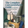 The Complete Canvasworker's Guide by Jim Grant