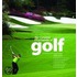 The Complete Encyclopedia Of Golf
