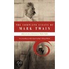 The Complete Essays of Mark Twain by Mark Swain