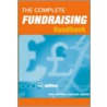 The Complete Fundraising Handbook door Nina Botting Herbst