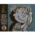 The Complete Peanuts 1963 to 1964