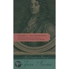 The Complete Plays Of Jean Racine by Jean Racine