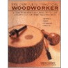 The Complete Practical Woodworker by Stephen Corbett
