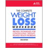 The Complete Weight Loss Workbook door Judith Wylie-Rosett