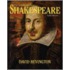 The Complete Works Of Shakespeare