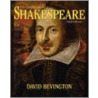 The Complete Works Of Shakespeare door William Aldis Wright
