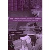 The Computer Revolution in Canada by John Vardalas