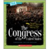 The Congress of the United States by Christine Taylor-Butler