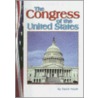 The Congress of the United States door David Heath