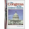 The Congress of the United States by David Heath