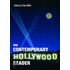 The Contemporary Hollywood Reader