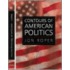 The Contours of American Politics