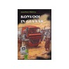 Konvooi in gevaar