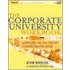The Corporate University Workbook