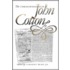 The Correspondence Of John Cotton