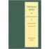 The Correspondence of Thomas Reid