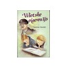 Wietske eigenwijs