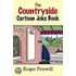 The Countryside Cartoon Joke Book