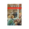 Niels en het dreigend verleden