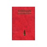 Verhalen door G. de Maupassant