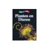 PLANTEN EN DIEREN ALLES OVER