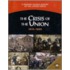 The Crisis of the Union 1815-1865