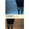 The Cultural Turn In U.S. History by James Cook