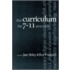 The Curriculum for 7-11 Year Olds